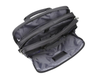 Targus Transit 15-15.6" - 82347 - zdjęcie 5